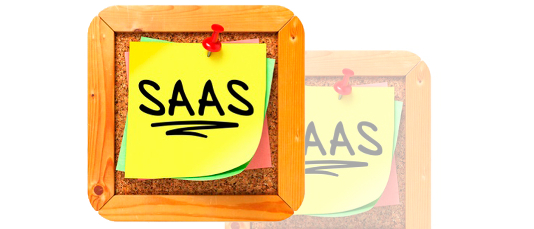 SaaS vs. Traditional Software Licensing Model