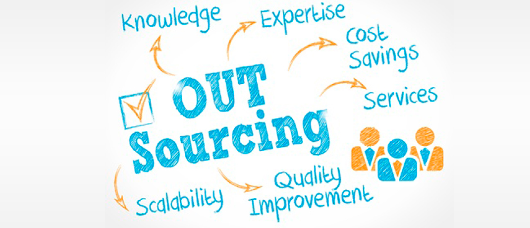 The Ins and Outs of Outsourcing