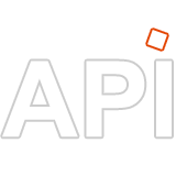 NetLicensing API