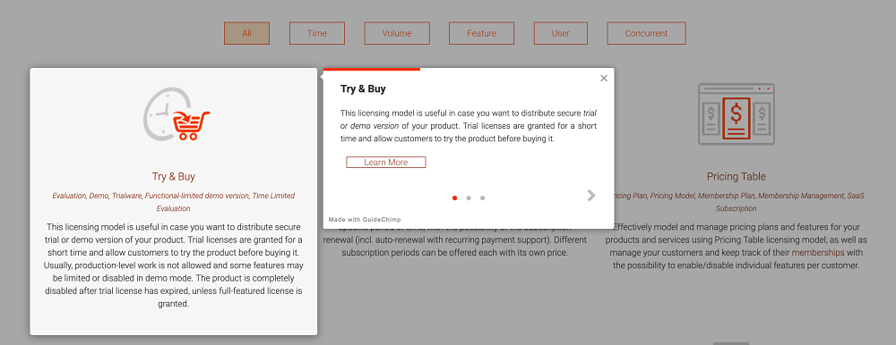 How to evaluate and validate XPath and CSS selectors