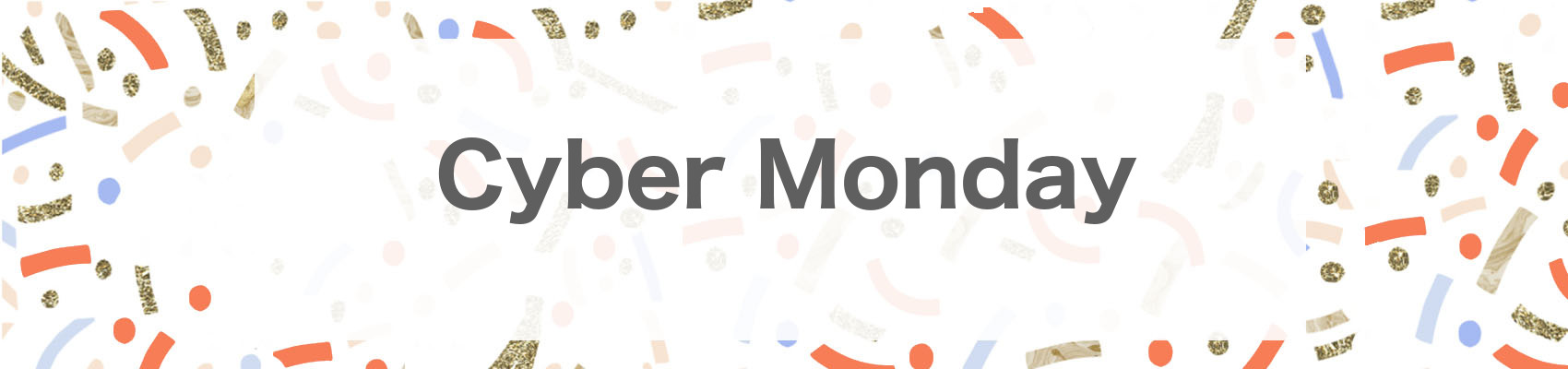 Cyber Monday - Labs64 NetLicensing 2.3.4
