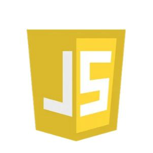 JavaScript