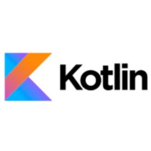 Kotlin