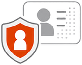 Data Privacy Exposure