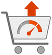 Self-Serve Upgrade Friction