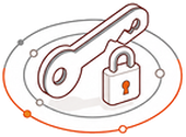 API Key Sprawl