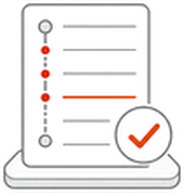 Audit Trail Gaps
