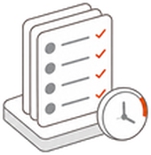 Audit Readiness