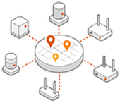 Fleet-Scale Management