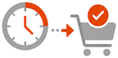 Trial Conversion Leakage