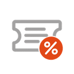 Discount