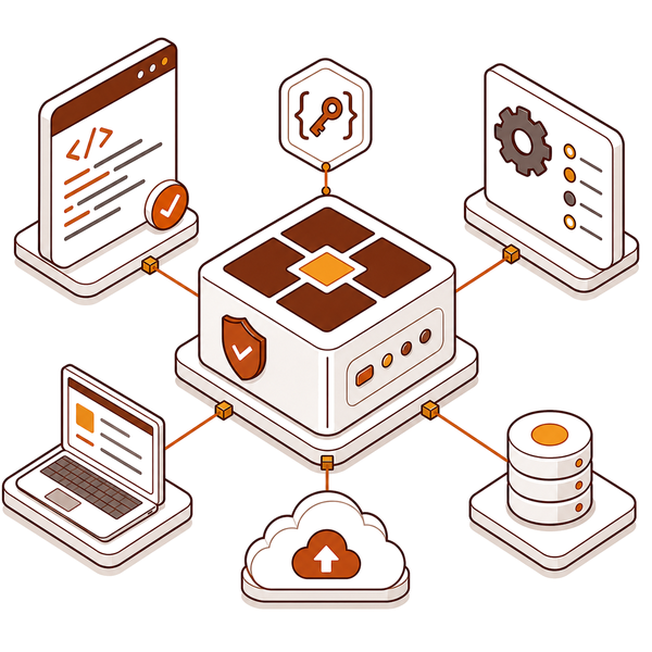 API Key Entitlements API Key Entitlements