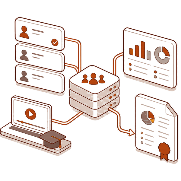 Seat Management & Usage Tracking Seat Management & Usage Tracking