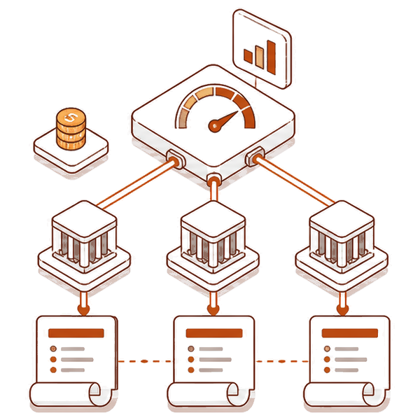 Usage-Based Invoicing Usage-Based Invoicing