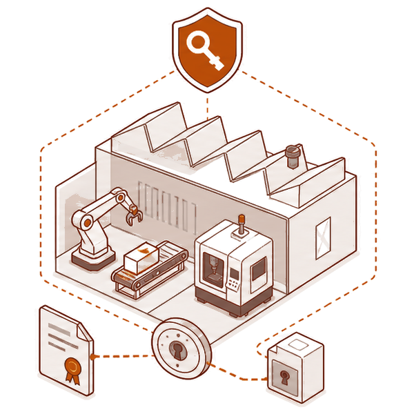 Offline Tolerance & Air-Gapped Support Offline Tolerance & Air-Gapped Support