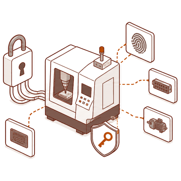 Node-Locked & Embedded Licensing Node-Locked & Embedded Licensing