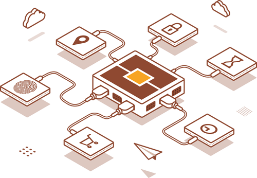 NetLicensing Licensing Models