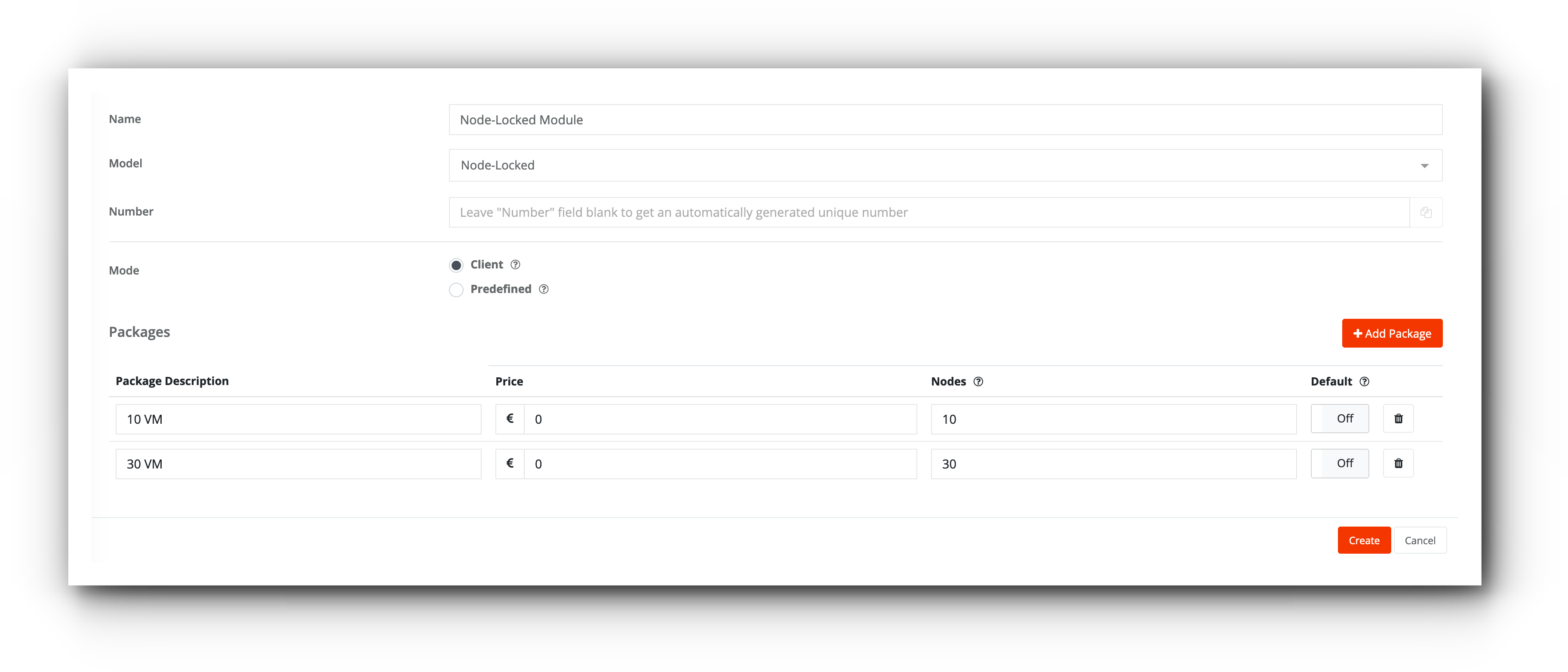 How To License Dockerized Applications Or Virtual Machine Environments Netlicensing Wiki